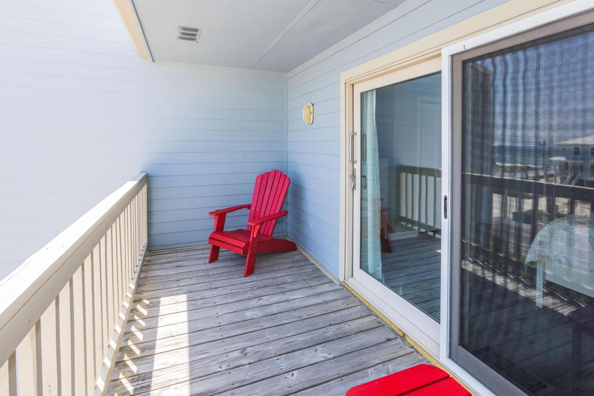 Summer House West 201A Gulf Shores Exterior foto