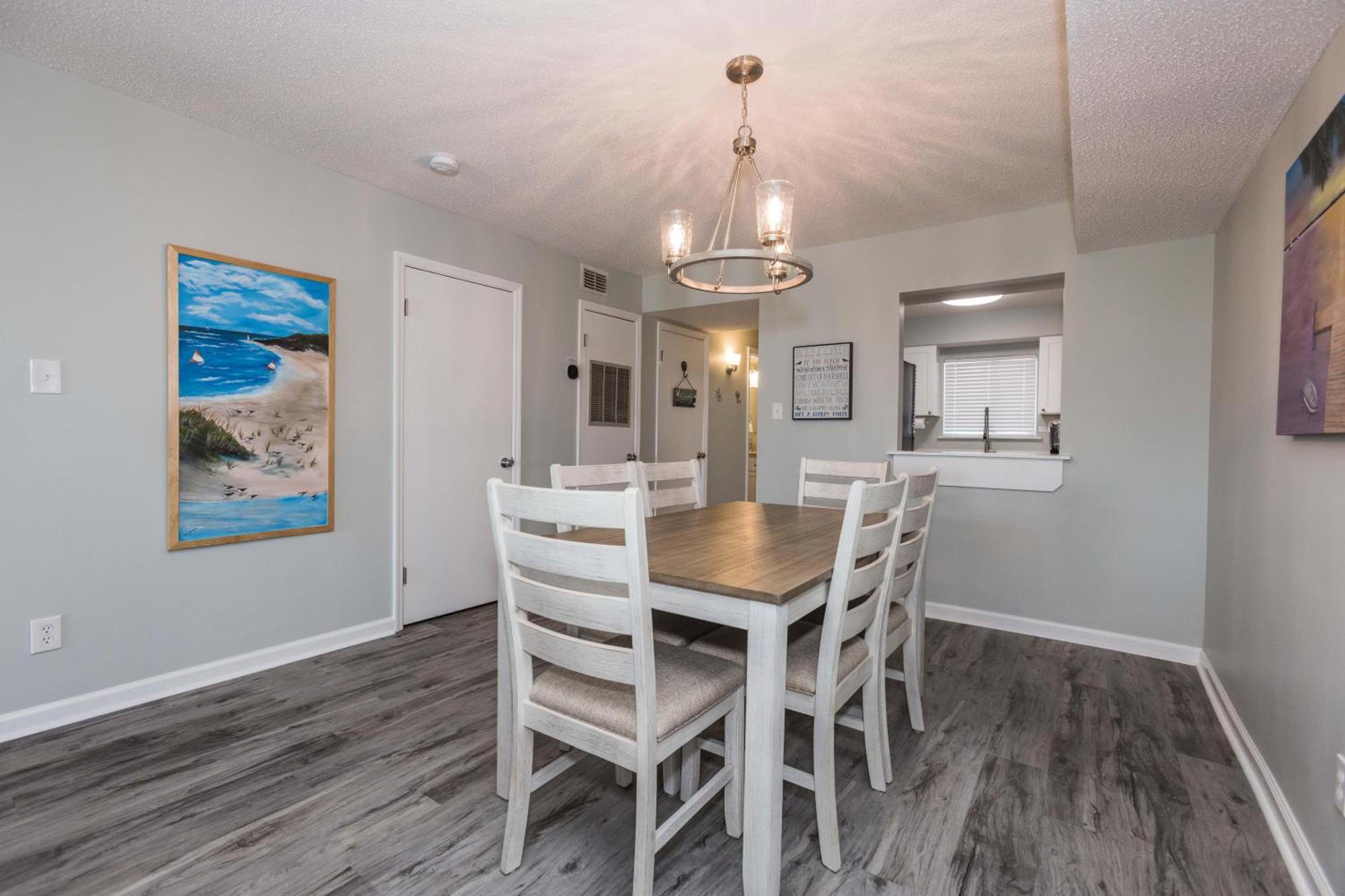 Summer House West 201A Gulf Shores Exterior foto